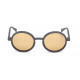 Солнцезащитные очки GUESS GU00234 20E 50