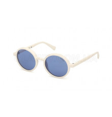 Солнцезащитные очки GUESS GU00234 21V 50