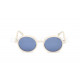 Солнцезащитные очки GUESS GU00234 21V 50