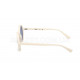 Солнцезащитные очки GUESS GU00234 21V 50