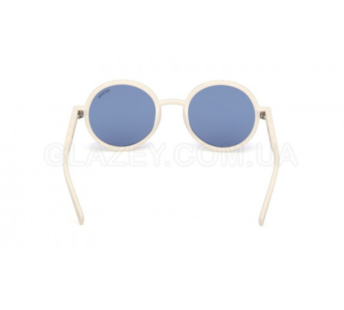 Солнцезащитные очки GUESS GU00234 21V 50