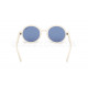 Солнцезащитные очки GUESS GU00234 21V 50