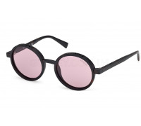 Сонцезахисні окуляри GUESS GU00234 52Y 50