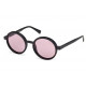 Солнцезащитные очки GUESS GU00234 52Y 50