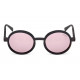 Солнцезащитные очки GUESS GU00234 52Y 50