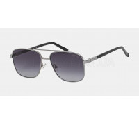 Солнцезащитные очки GUESS GU3040 10B 54