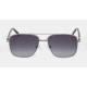 Сонцезахисні окуляри GUESS GU3040 10B 54