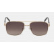 Сонцезахисні окуляри GUESS GU3040 33F 54
