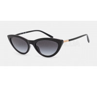 Сонцезахисні окуляри GUESS GU3053 01B 55
