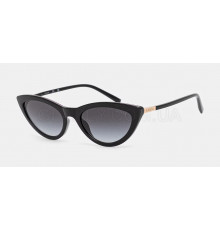 Солнцезащитные очки GUESS GU3053 01B 55