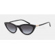Сонцезахисні окуляри GUESS GU3053 01B 55