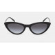 Сонцезахисні окуляри GUESS GU3053 01B 55