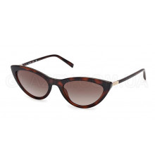 Сонцезахисні окуляри GUESS GU3053 52F 55