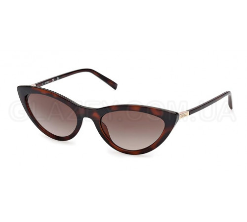 Сонцезахисні окуляри GUESS GU3053 52F 55