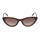 Сонцезахисні окуляри GUESS GU3053 52F 55
