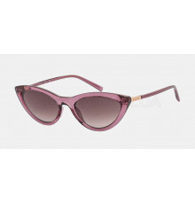 Сонцезахисні окуляри GUESS GU3053 81F 55
