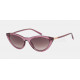Сонцезахисні окуляри GUESS GU3053 81F 55