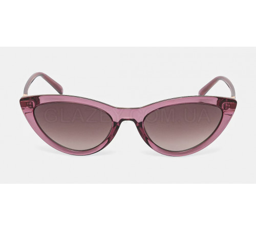Сонцезахисні окуляри GUESS GU3053 81F 55