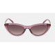 Сонцезахисні окуляри GUESS GU3053 81F 55