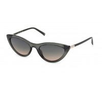 Солнцезащитные очки GUESS GU3053 96P 55