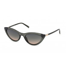 Солнцезащитные очки GUESS GU3053 96P 55