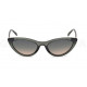 Сонцезахисні окуляри GUESS GU3053 96P 55