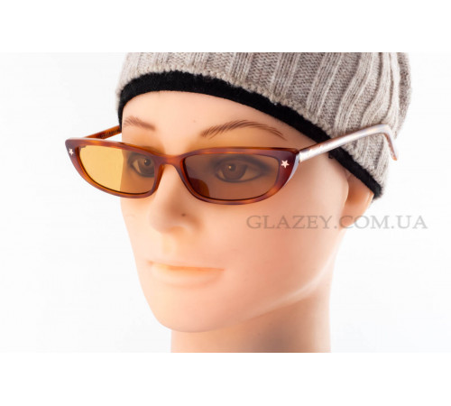 Солнцезащитные очки GUESS GJ00001 53E 57