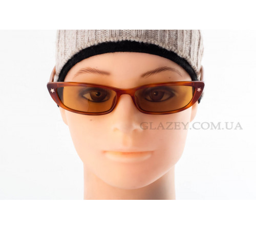 Солнцезащитные очки GUESS GJ00001 53E 57