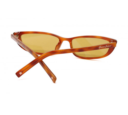 Солнцезащитные очки GUESS GJ00001 53E 57