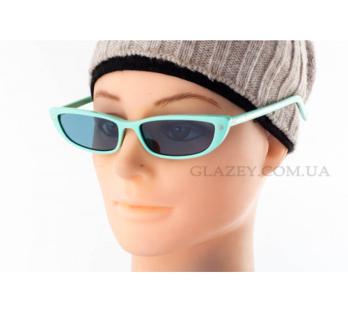 Солнцезащитные очки GUESS GJ00001 87V 57