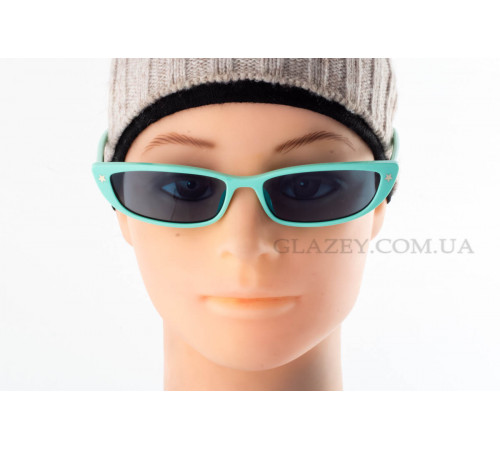 Солнцезащитные очки GUESS GJ00001 87V 57