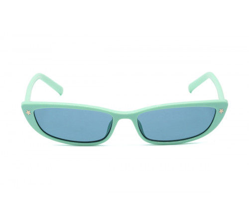 Солнцезащитные очки GUESS GJ00001 87V 57