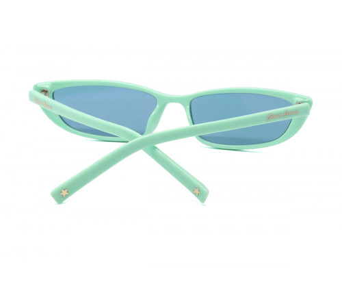 Солнцезащитные очки GUESS GJ00001 87V 57