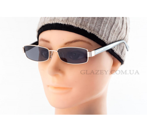 Солнцезащитные очки GUESS GJ00003 32A 53