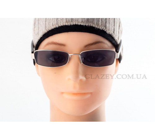 Солнцезащитные очки GUESS GJ00003 32A 53