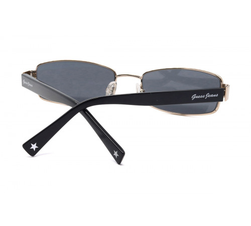 Солнцезащитные очки GUESS GJ00003 32A 53