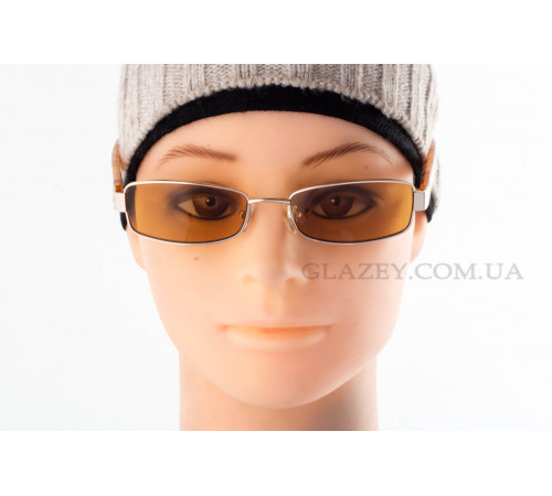 Солнцезащитные очки GUESS GJ00003 32E 53