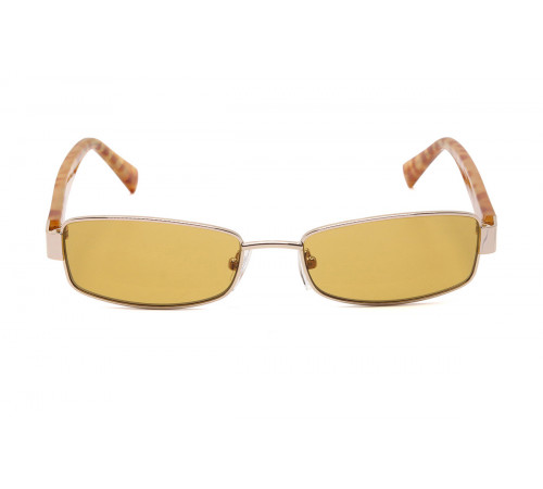 Солнцезащитные очки GUESS GJ00003 32E 53