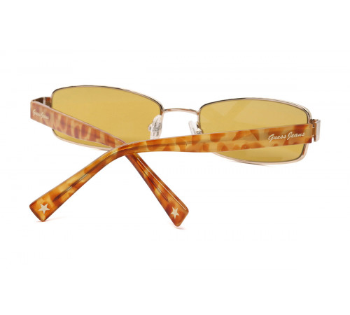 Солнцезащитные очки GUESS GJ00003 32E 53