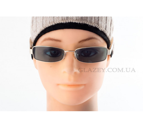 Солнцезащитные очки GUESS GJ00003 33N 53