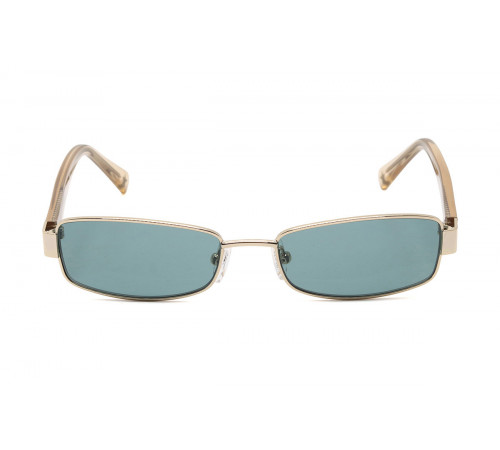 Солнцезащитные очки GUESS GJ00003 33N 53