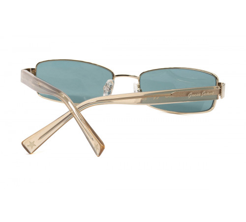 Солнцезащитные очки GUESS GJ00003 33N 53