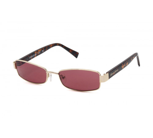 Солнцезащитные очки GUESS GJ00003 33S 53