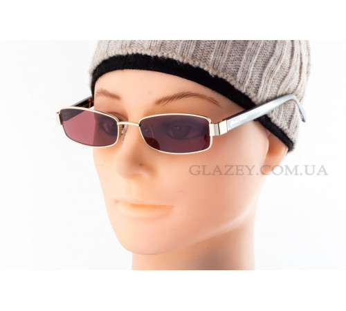 Солнцезащитные очки GUESS GJ00003 33S 53