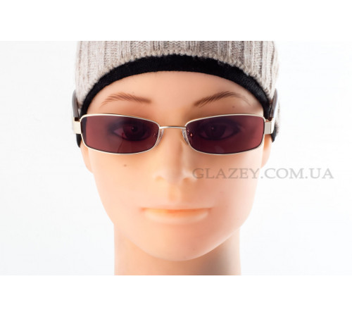 Солнцезащитные очки GUESS GJ00003 33S 53