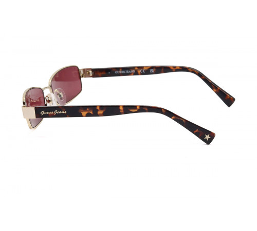 Солнцезащитные очки GUESS GJ00003 33S 53