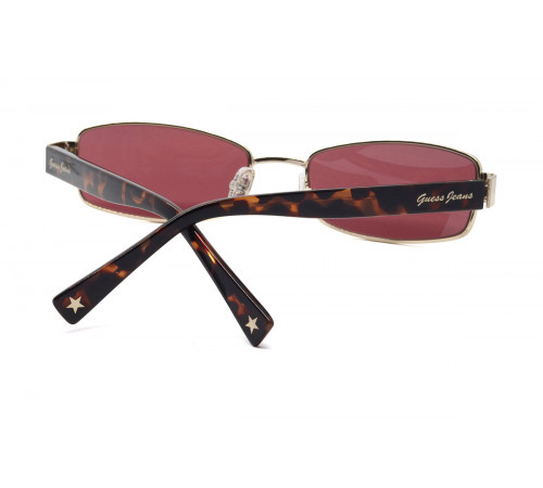 Солнцезащитные очки GUESS GJ00003 33S 53