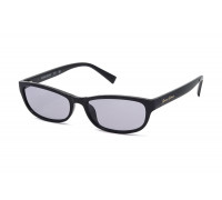 Сонцезахисні окуляри GUESS GJ00004 01A 55