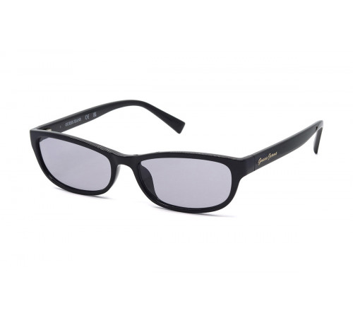 Солнцезащитные очки GUESS GJ00004 01A 55