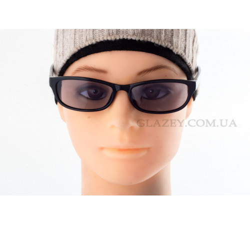 Солнцезащитные очки GUESS GJ00004 01A 55